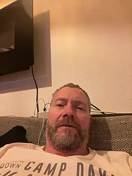 Snapshot of Rockburg chatting on 24, 12, 2024 Rockburg online show from 24, 12, 2024