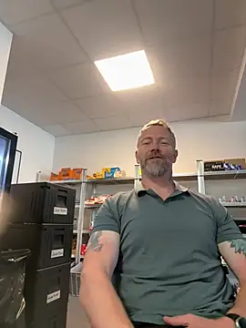 Rockburg online show from 29, 7, 2026