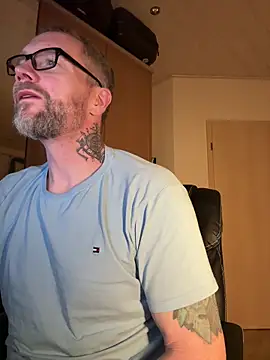 Rockburg online show from 16, 12, 2025