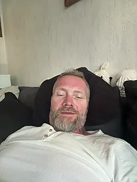 Rockburg online show from 12, 7, 2026