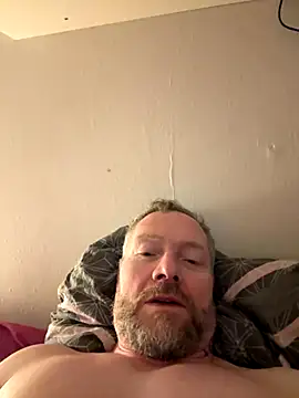 Snapshot of Rockburg chatting on 16, 11, 2025 Rockburg online show from 16, 11, 2025