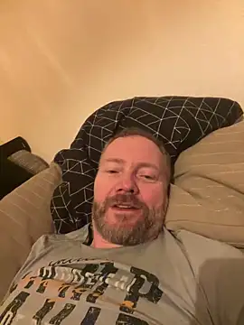 Snapshot of Rockburg chatting on 23, 12, 2024 Rockburg online show from 23, 12, 2024