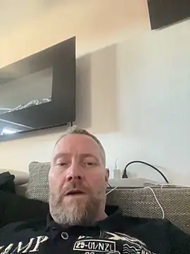 Snapshot of Rockburg chatting on 19, 3, 2025 Rockburg online show from 19, 3, 2025