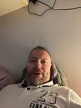 Snapshot of Rockburg chatting on 17, 3, 2025 Rockburg online show from 17, 3, 2025