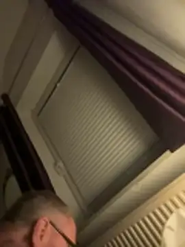 Snapshot of Rockburg chatting on 19, 11, 2025 Rockburg online show from 19, 11, 2025