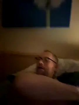 Snapshot of Rockburg chatting on 29, 11, 2025 Rockburg online show from 29, 11, 2025