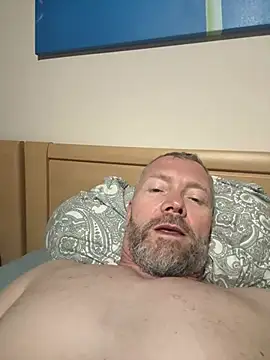 Rockburg online show from 29, 6, 2026