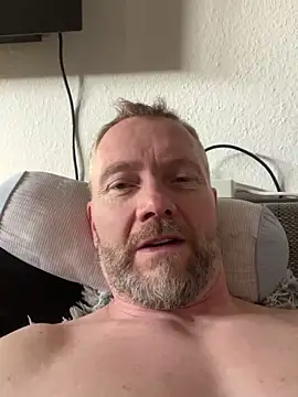 Snapshot of Rockburg chatting on 23, 3, 2025 Rockburg online show from 23, 3, 2025