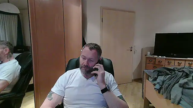 Rockburg online show from 14, 1, 2026