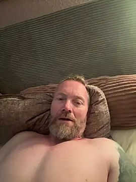 Rockburg online show from 21, 7, 2026