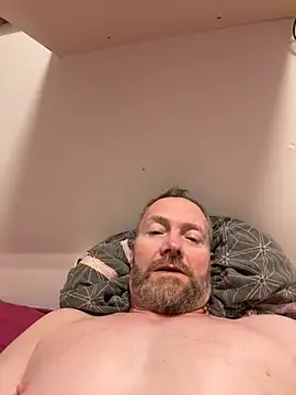 Snapshot of Rockburg chatting on 7, 11, 2025 Rockburg online show from 7, 11, 2025