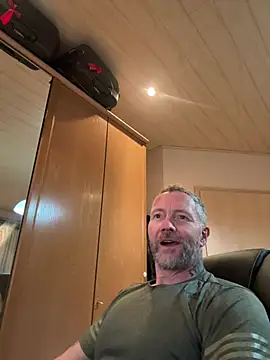 Rockburg online show from 11, 5, 2026