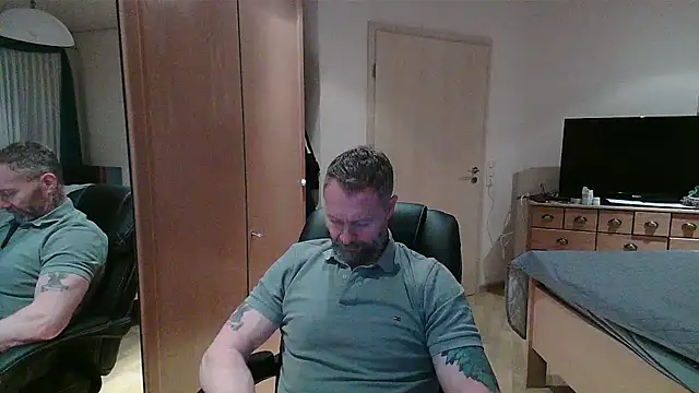 Rockburg online show from 7, 2, 2026