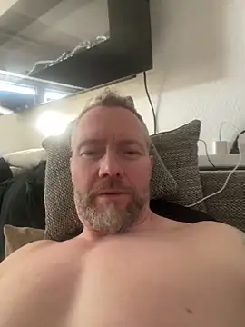 Snapshot of Rockburg chatting on 19, 3, 2025 Rockburg online show from 19, 3, 2025