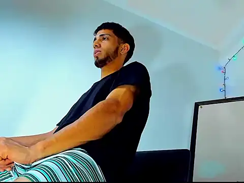 Gregory hard online show from 24, 1, 2025