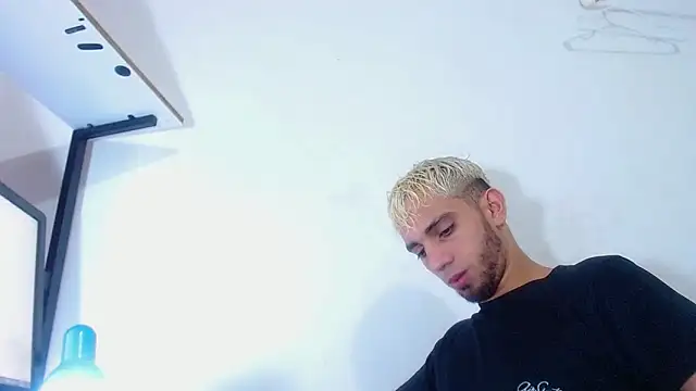 Gregory hard online show from 22, 9, 2025