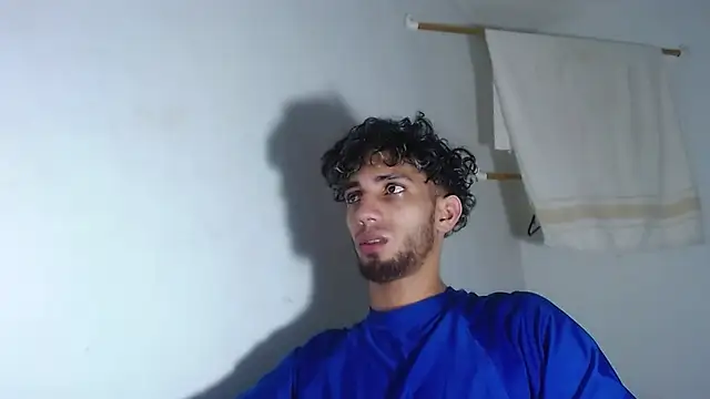 Gregory hard online show from 10, 9, 2025