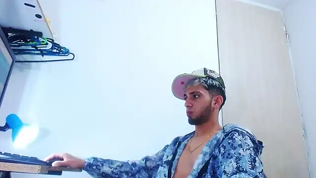 Gregory hard online show from 28, 11, 2025