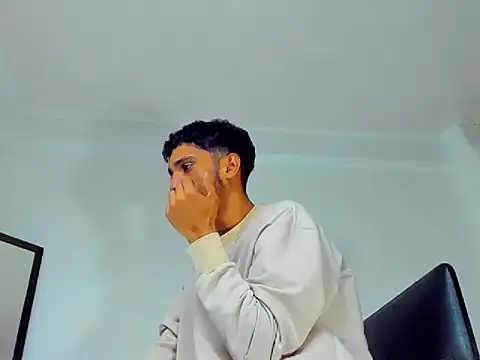 Gregory hard online show from 9, 1, 2025