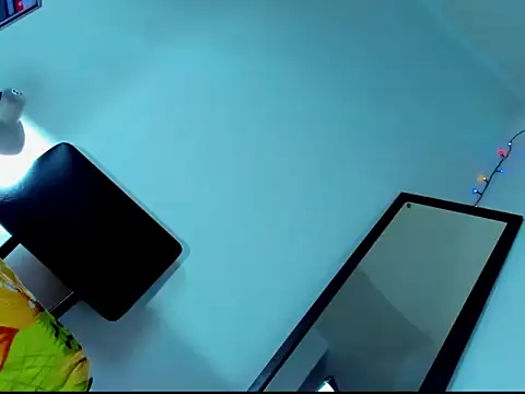 Gregory hard online show from 23, 2, 2025