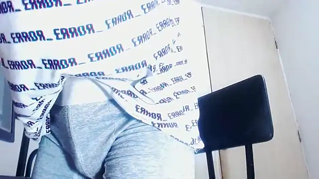 Gregory hard online show from 16, 11, 2025