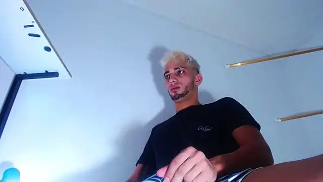 Gregory hard online show from 14, 9, 2025