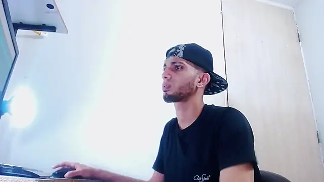 Gregory hard online show from 13, 11, 2025