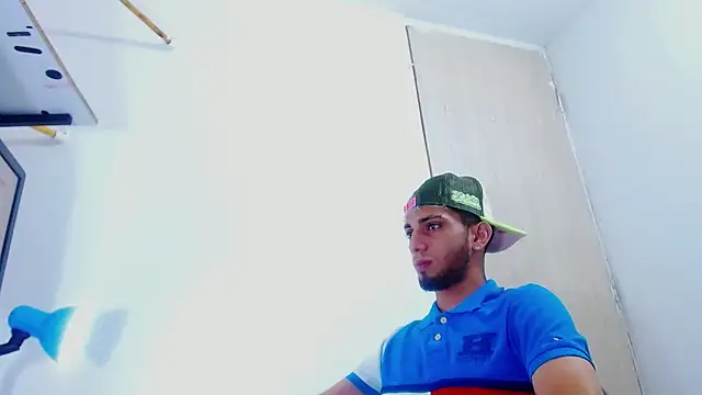 Gregory hard online show from 29, 11, 2025