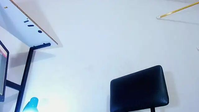 Gregory hard online show from 26, 10, 2025