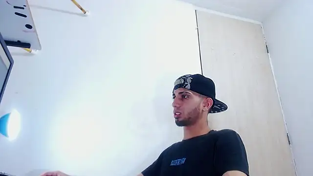 Gregory hard online show from 10, 11, 2025