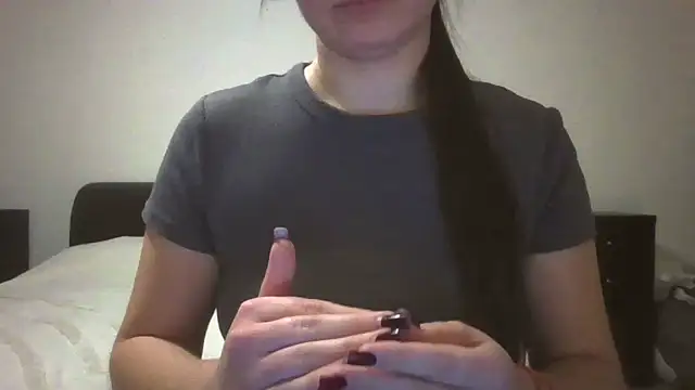 VanesaJewelz online show from 9, 12, 2024