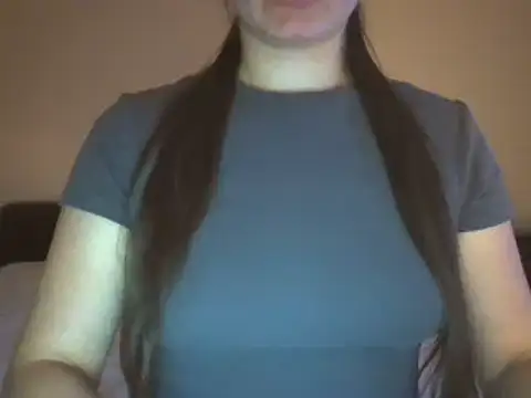 VanesaJewelz online show from 2, 12, 2024