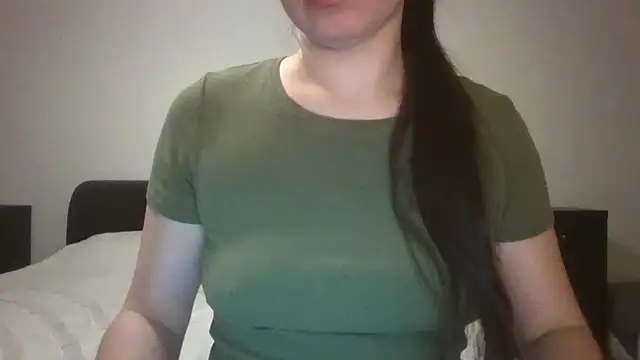 VanesaJewelz online show from 22, 3, 2025