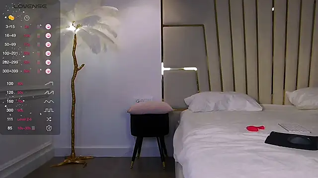 Snapshot of Goodgirlgonabad chatting on 11, 2, 2025 Goodgirlgonabad online show from 11, 2, 2025