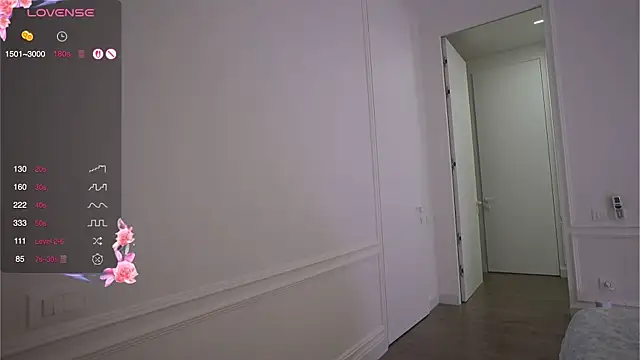 Snapshot of Goodgirlgonabad chatting on 22, 10, 2025 Goodgirlgonabad online show from 22, 10, 2025