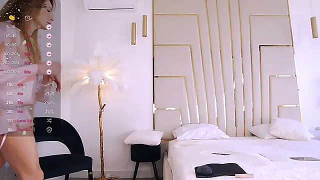 Snapshot of Goodgirlgonabad chatting on 13, 2, 2025 Goodgirlgonabad online show from 13, 2, 2025