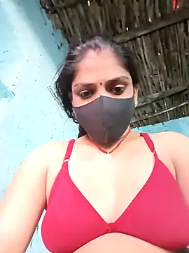 haymona online show from 11, 3, 2025