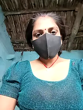 haymona online show from 18, 3, 2025