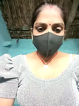 haymona online show from 14, 3, 2025