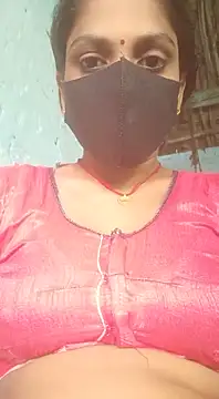 haymona online show from 7, 3, 2025