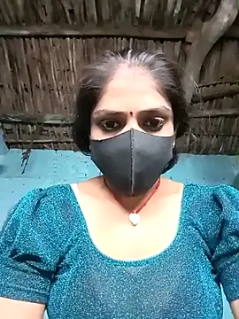 haymona online show from 16, 3, 2025