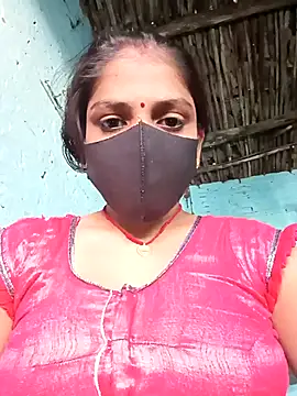 haymona online show from 11, 3, 2025