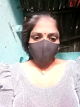 haymona online show from 14, 3, 2025