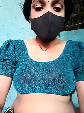 haymona online show from 18, 3, 2025