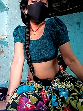 haymona online show from 18, 3, 2025