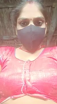 haymona online show from 7, 3, 2025