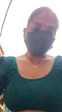 haymona online show from 18, 3, 2025