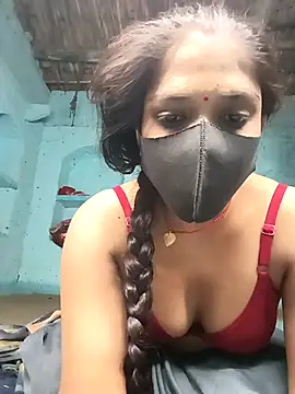 haymona online show from 19, 3, 2025