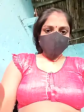 haymona online show from 15, 3, 2025