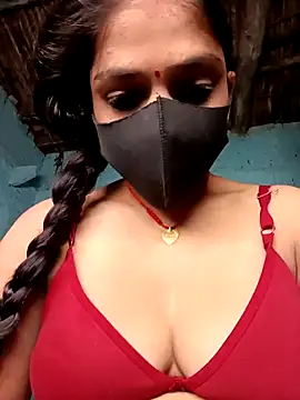 haymona online show from 17, 3, 2025